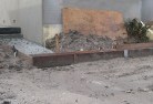 Flagstone Creeklandscape-demolition-and-removal-9.jpg; ?>